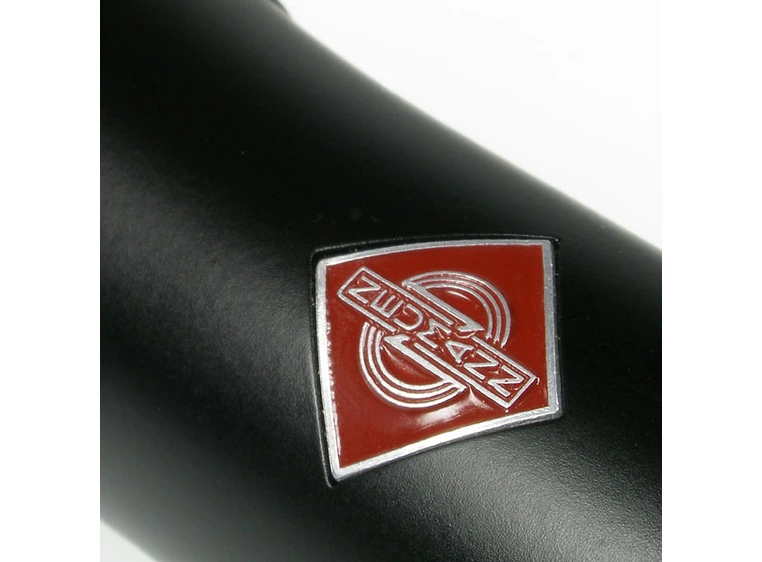 Neumann KMS 104 plus BK (sort matt) Kardiode 